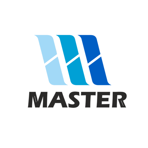 TDL Master